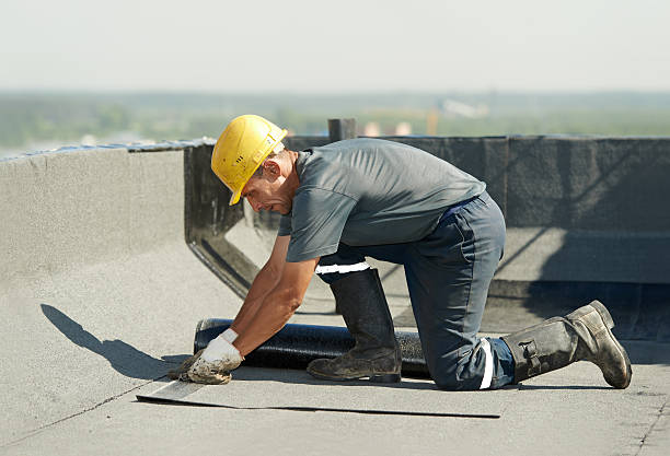 Best DIY Insulation Kits and Guidance in West Point, GA