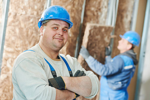  West Point, GA Insulation Contractor Pros